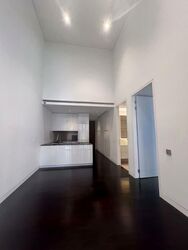 Lloyd Sixtyfive (D9), Apartment #590226411